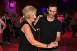 2025 09 21 Station Danse 101